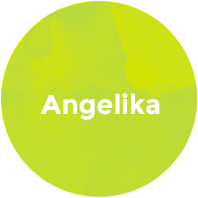 profilbildbutton_angelika