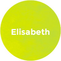 profilbildbutton_elisabeth
