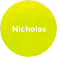 profilbildbutton_nicholas