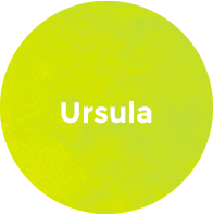 profilbildbutton_ursula