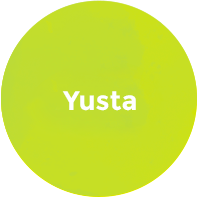 profilbildbutton_yusta